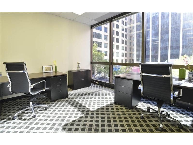 211/530 Little Collins Street, Melbourne VIC 3000
