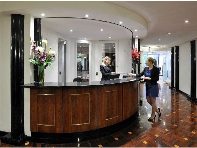 211/530 Little Collins Street, Melbourne VIC 3000