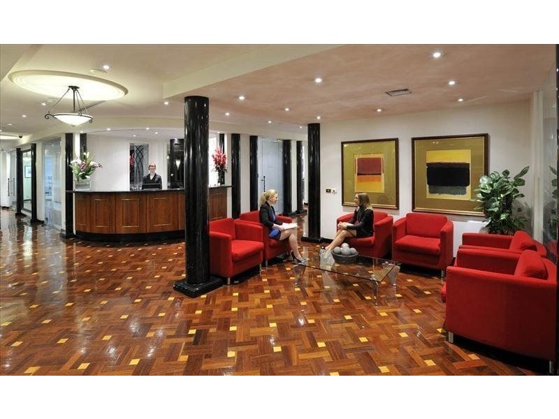 211/530 Little Collins Street, Melbourne VIC 3000