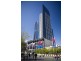 803/1 Queensbridge Square, Southbank VIC 3006