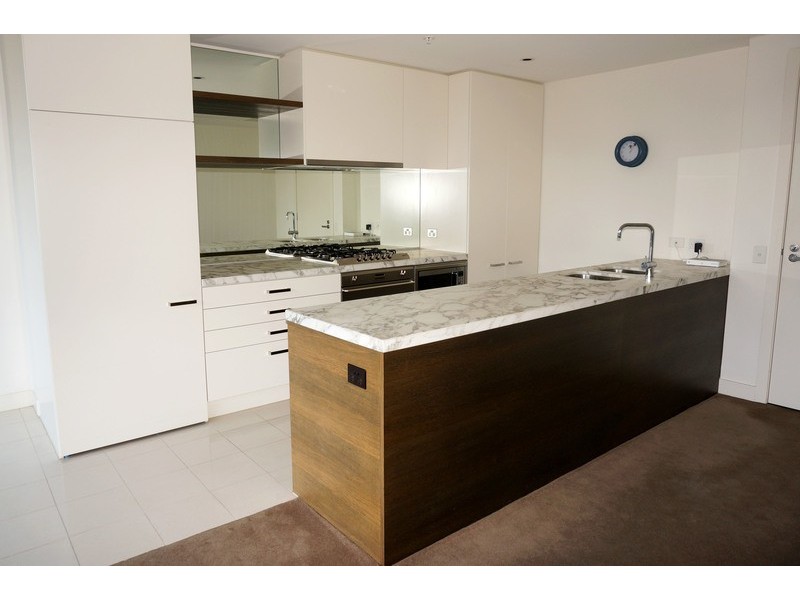 803/1 Queensbridge Square, Southbank VIC 3006