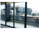 803/1 Queensbridge Square, Southbank VIC 3006