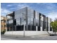 1-3/128 Millswyn Street, South Yarra VIC 3141