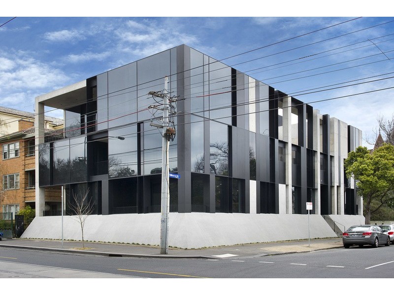 1-3/128 Millswyn Street, South Yarra VIC 3141