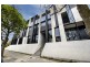 1-3/128 Millswyn Street, South Yarra VIC 3141