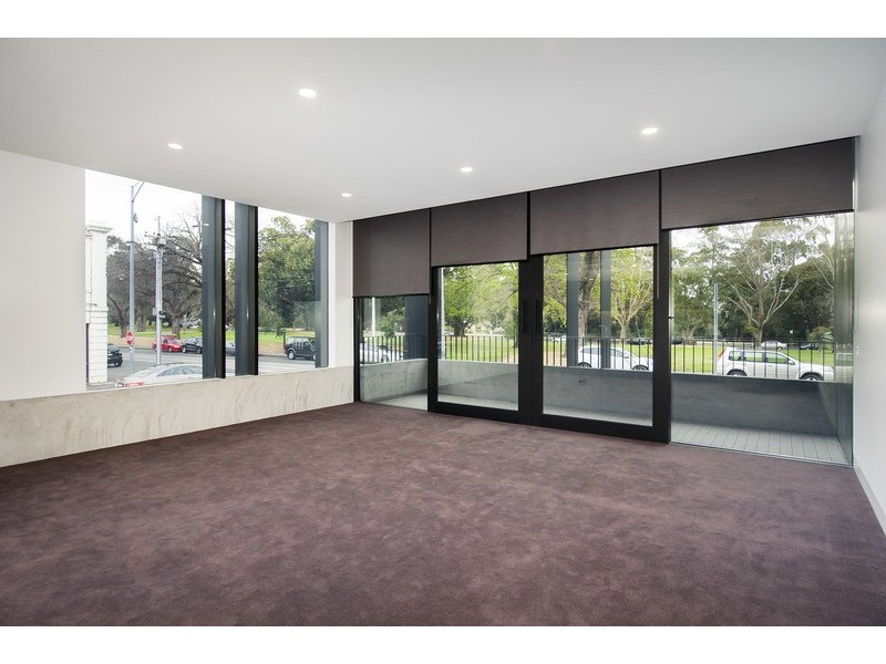 1-3/128 Millswyn Street, South Yarra VIC 3141