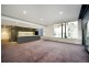 1-3/128 Millswyn Street, South Yarra VIC 3141