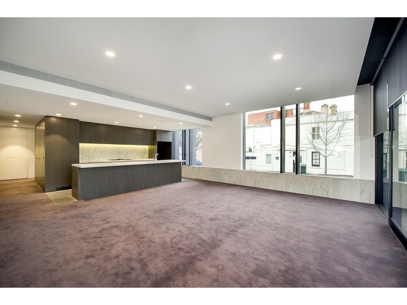 1-3/128 Millswyn Street, South Yarra VIC 3141