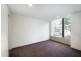 1-3/128 Millswyn Street, South Yarra VIC 3141