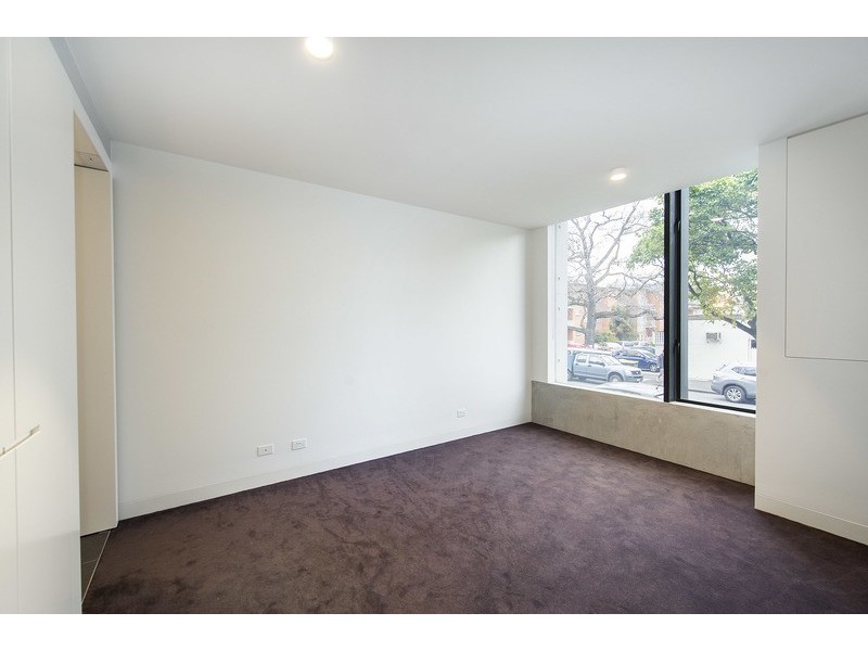 1-3/128 Millswyn Street, South Yarra VIC 3141