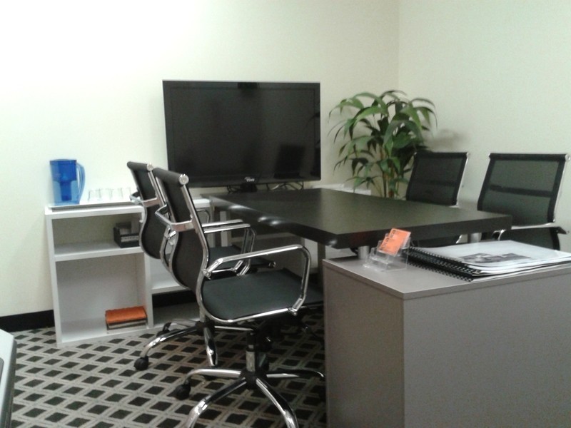 417/1 Queens Road, Melbourne VIC 3004