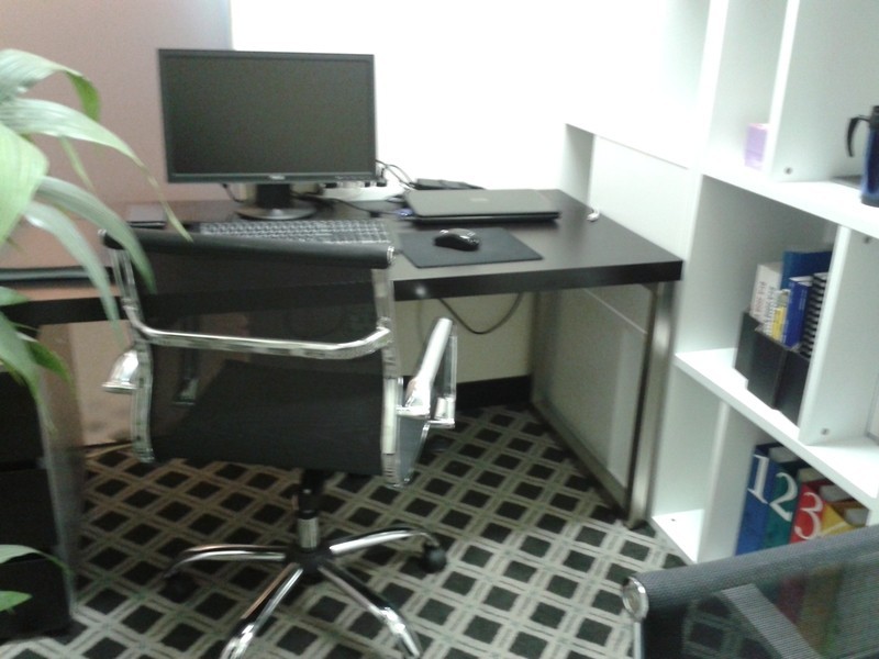 417/1 Queens Road, Melbourne VIC 3004