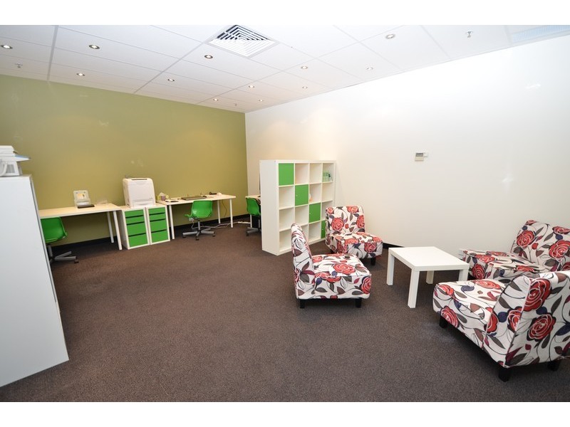 210/480 Collins Street, Melbourne VIC 3000