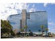1116/1 Queens Road, Melbourne VIC 3004