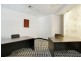 1116/1 Queens Road, Melbourne VIC 3004