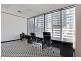 1116/1 Queens Road, Melbourne VIC 3004