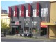 209/22 St Kilda Road, Melbourne VIC 3004