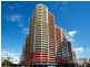 1707/83 Queensbridge Street, Southbank VIC 3006