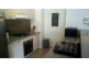 1707/83 Queensbridge Street, Southbank VIC 3006