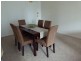1707/83 Queensbridge Street, Southbank VIC 3006