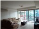 1707/83 Queensbridge Street, Southbank VIC 3006