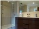 1707/83 Queensbridge Street, Southbank VIC 3006