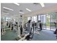 1707/83 Queensbridge Street, Southbank VIC 3006