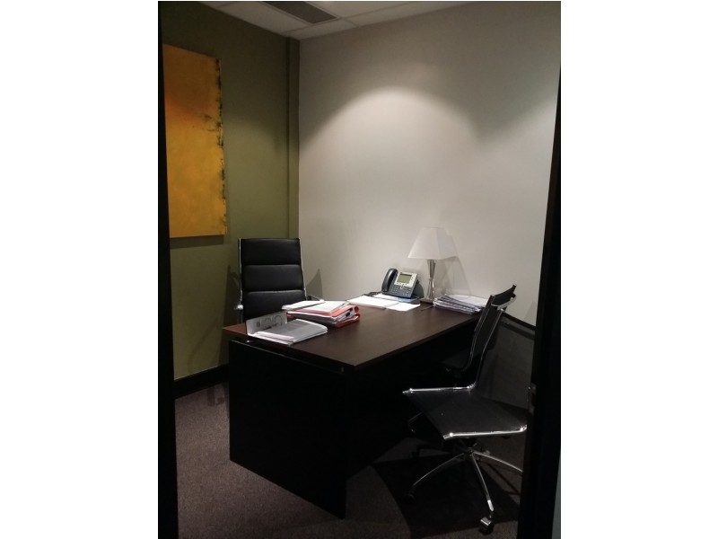 414/480 Collins Street, Melbourne VIC 3000