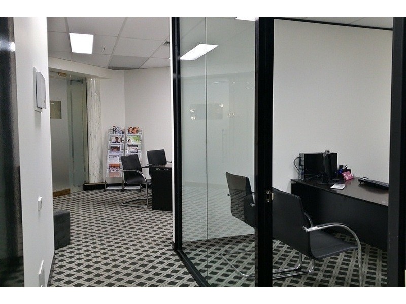 810/530 Little Collins Street, Melbourne VIC 3000