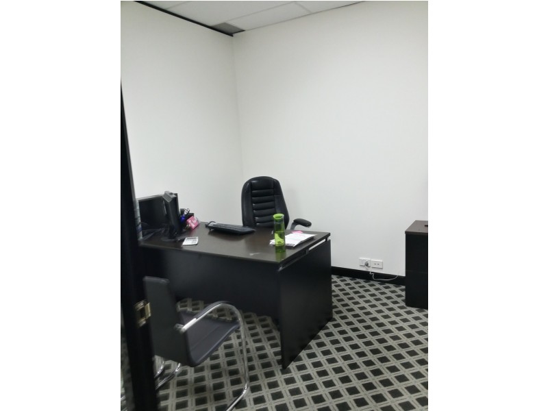 810/530 Little Collins Street, Melbourne VIC 3000