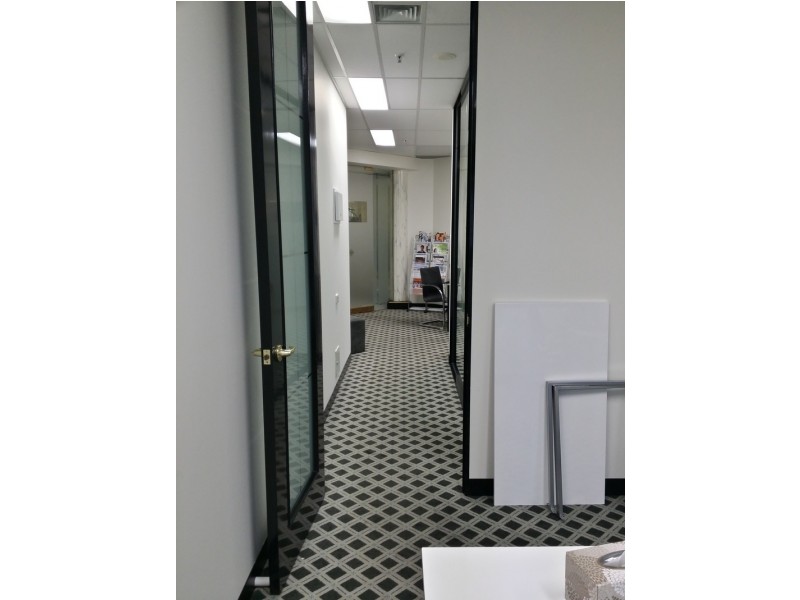 810/530 Little Collins Street, Melbourne VIC 3000