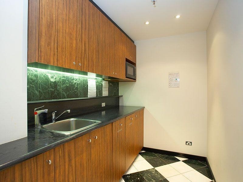 528/1 Queens Road, Melbourne VIC 3004