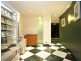 931/1 Queens Road, Melbourne VIC 3004
