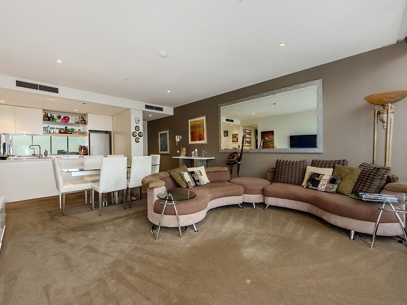 3010/1 Freshwater Place, Southbank VIC 3006