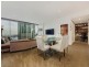 3010/1 Freshwater Place, Southbank VIC 3006
