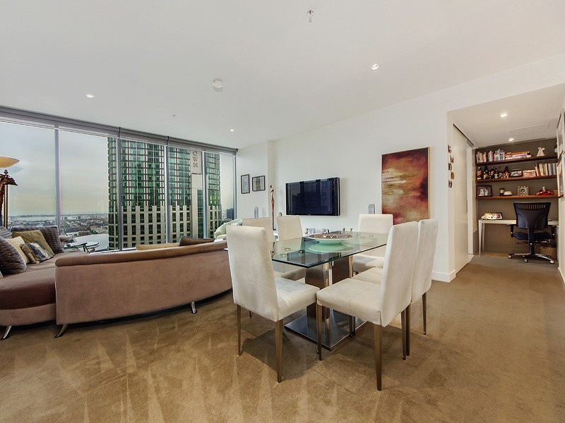 3010/1 Freshwater Place, Southbank VIC 3006