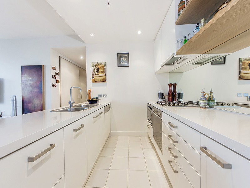 3010/1 Freshwater Place, Southbank VIC 3006