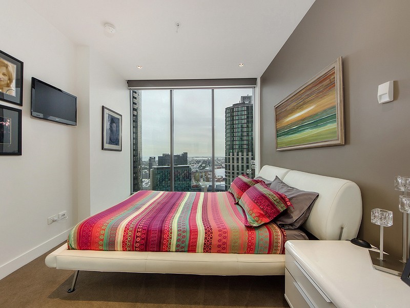 3010/1 Freshwater Place, Southbank VIC 3006