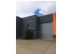 19 First Avenue, Sunshine VIC 3020