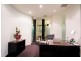 601/530 Little Collins Street, Melbourne VIC 3004