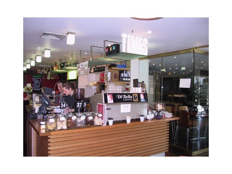 311/566 St Kilda Road, Melbourne VIC 3004