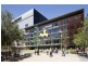 838 Collins Street, Melbourne VIC 3000