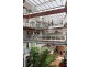 838 Collins Street, Melbourne VIC 3000