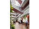 838 Collins Street, Melbourne VIC 3000