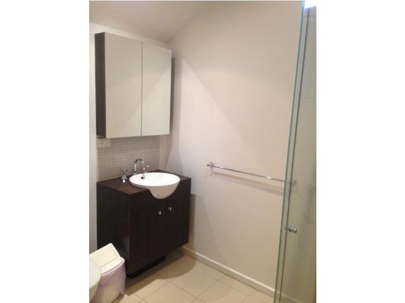 3/569 High Street, Prahran VIC 3181