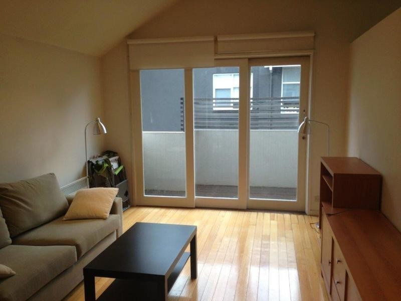 3/569 High Street, Prahran VIC 3181