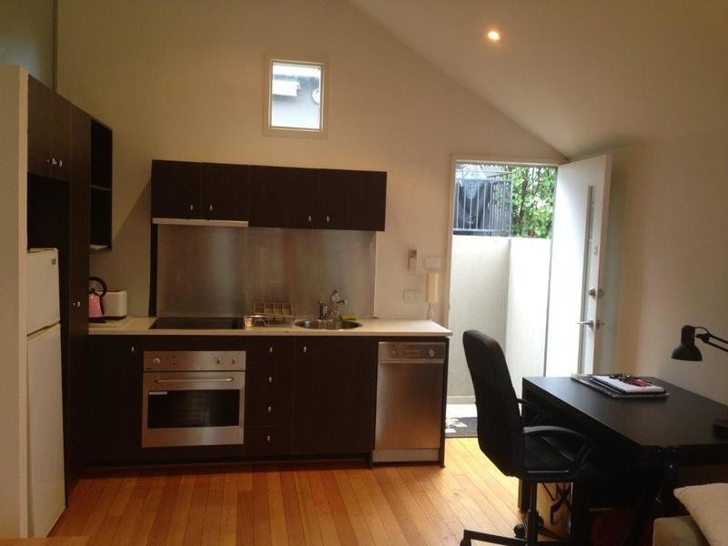 3/569 High Street, Prahran VIC 3181