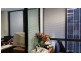 512/530 Little Collins Street, Melbourne VIC 3000