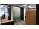 512/530 Little Collins Street, Melbourne VIC 3000