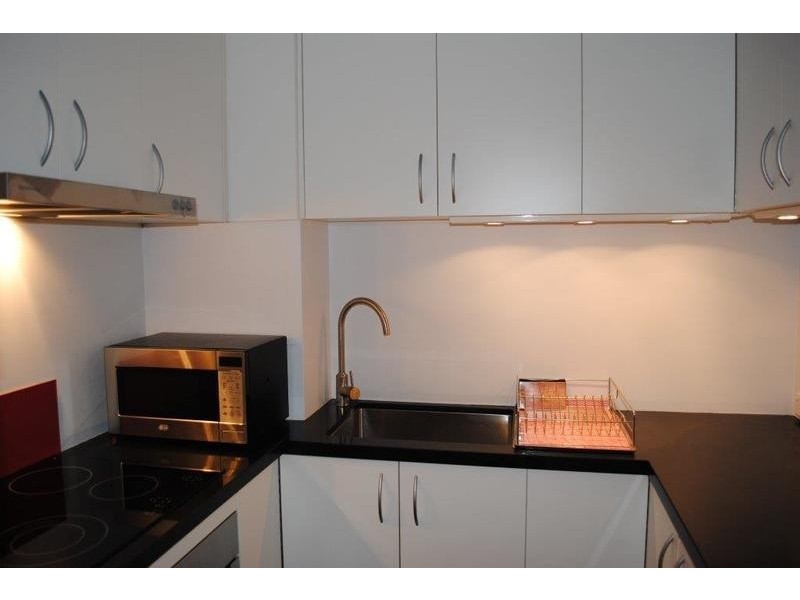 30/145 Canterbury Road, Toorak VIC 3142